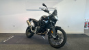 24 Model Year BMW F900 GS